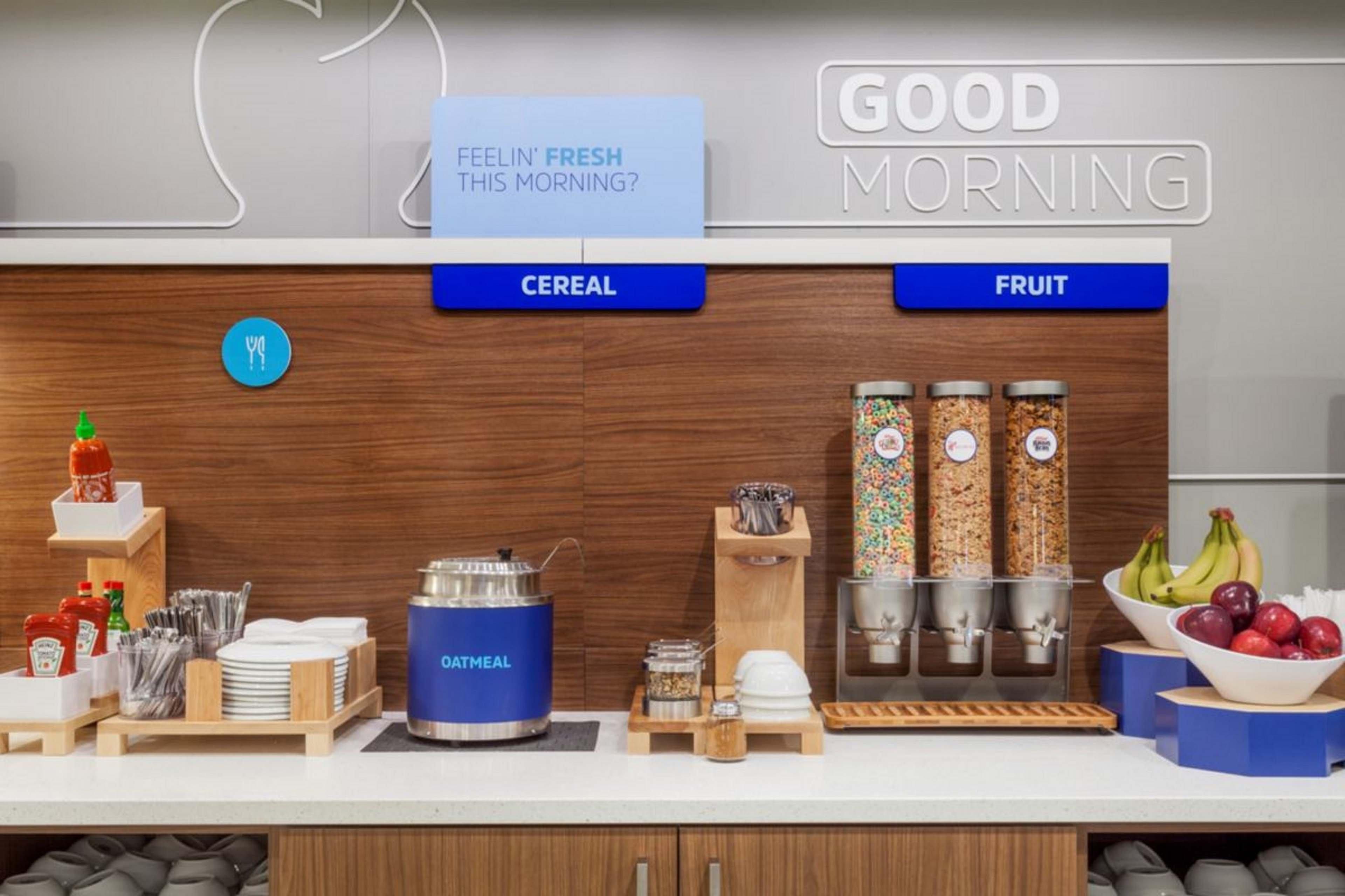 Holiday Inn Express Williamsburg North By Ihg Norge Exteriör bild